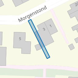 Perceel ZLW00-G-2391