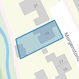 Perceel ZLW00-G-2393