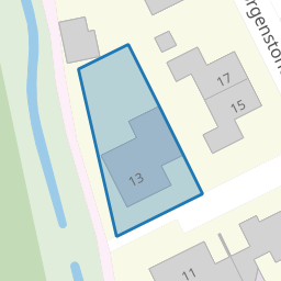 Perceel ZLW00-G-2394