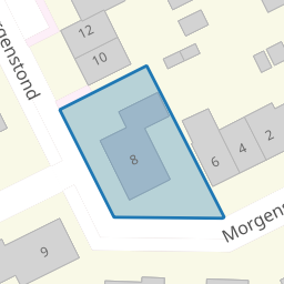 Perceel ZLW00-G-2397