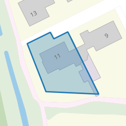 Perceel ZLW00-G-2398