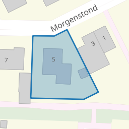 Perceel ZLW00-G-2404