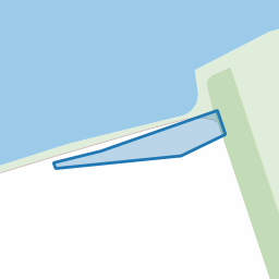 Perceel ZLW00-G-2410