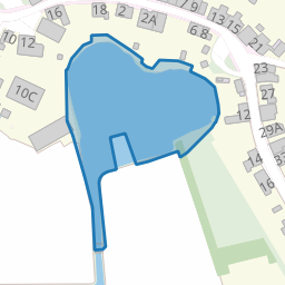 Perceel ZLW00-G-2411