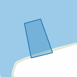 Perceel ZLW00-G-2412