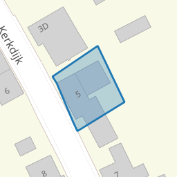 Perceel ZLW00-G-2414