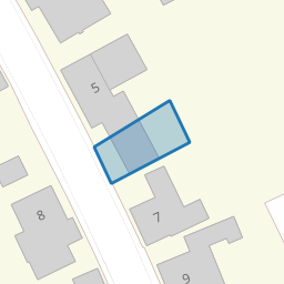 Perceel ZLW00-G-2415