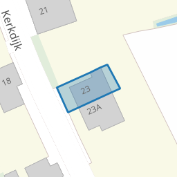 Perceel ZLW00-G-2416