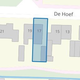 Perceel ZLW00-G-2420