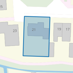 Perceel ZLW00-G-2422