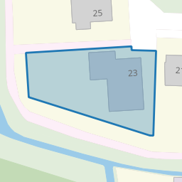 Perceel ZLW00-G-2423