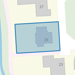 Perceel ZLW00-G-2424