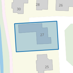 Perceel ZLW00-G-2425