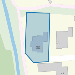 Perceel ZLW00-G-2426