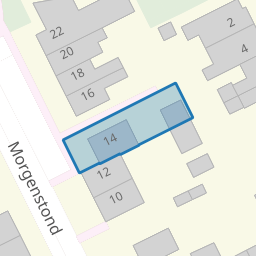 Perceel ZLW00-G-2431