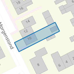 Perceel ZLW00-G-2433