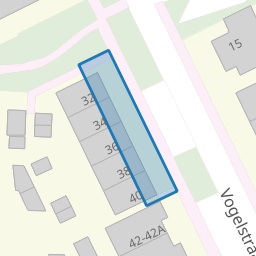 Perceel ZLW00-G-2447