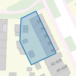 Perceel ZLW00-G-2449