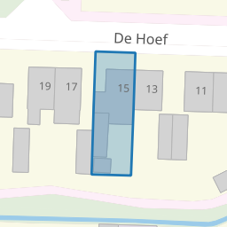 Perceel ZLW00-G-2453