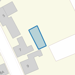 Perceel ZLW00-G-2456