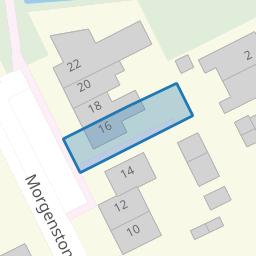 Perceel ZLW00-G-2461