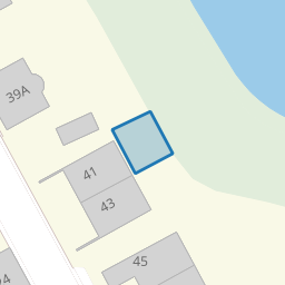 Perceel ZLW00-G-2462