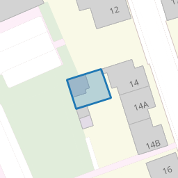 Perceel ZLW00-G-2466