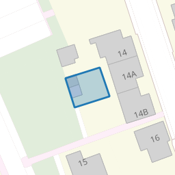 Perceel ZLW00-G-2467