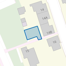 Perceel ZLW00-G-2468