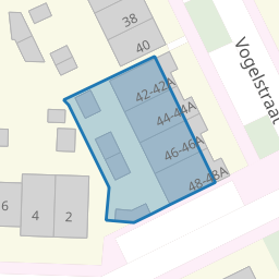 Perceel ZLW00-G-2472