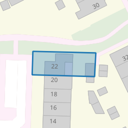 Perceel ZLW00-G-2473