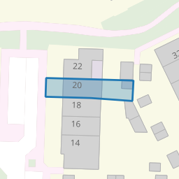 Perceel ZLW00-G-2474