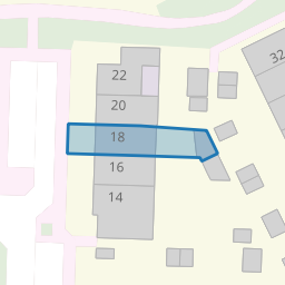 Perceel ZLW00-G-2475