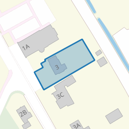 Perceel ZLW00-G-2489