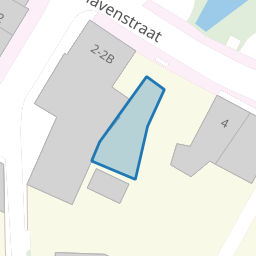 Perceel ZLW00-G-2494