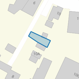 Perceel ZLW00-G-2495