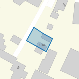 Perceel ZLW00-G-2496