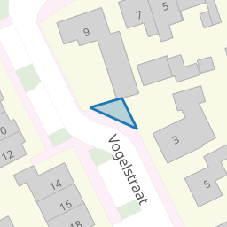 Perceel ZLW00-G-2503