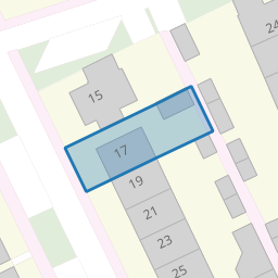 Perceel ZLW00-G-2505