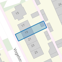 Perceel ZLW00-G-2506