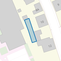 Perceel ZLW00-G-2513