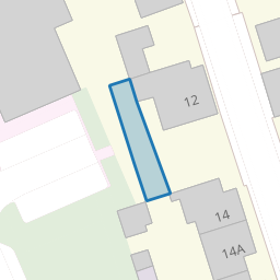 Perceel ZLW00-G-2514