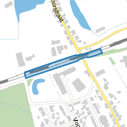 Perceel ZLW00-G-2515