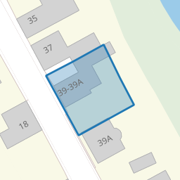 Perceel ZLW00-G-2520