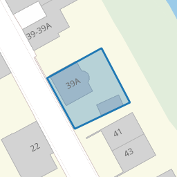 Perceel ZLW00-G-2521