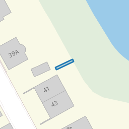 Perceel ZLW00-G-2523