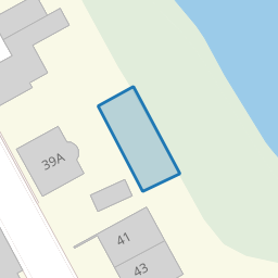 Perceel ZLW00-G-2524