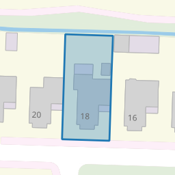 Perceel ZLW00-G-2528