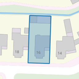 Perceel ZLW00-G-2529