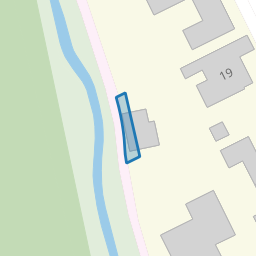 Perceel ZLW00-G-2539